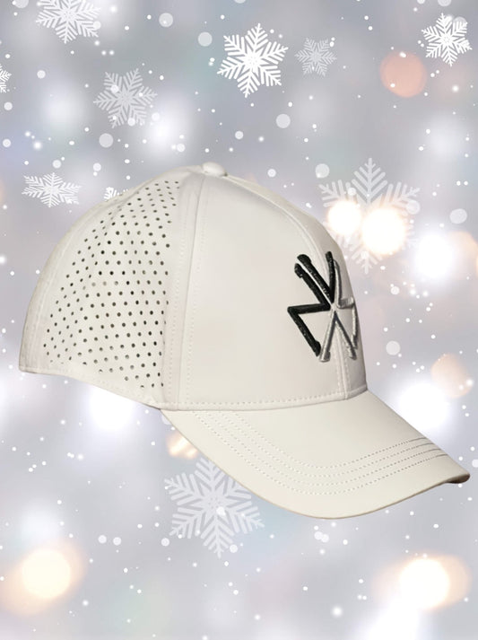 Winter Edition Viking Strong Waterproof Snapback