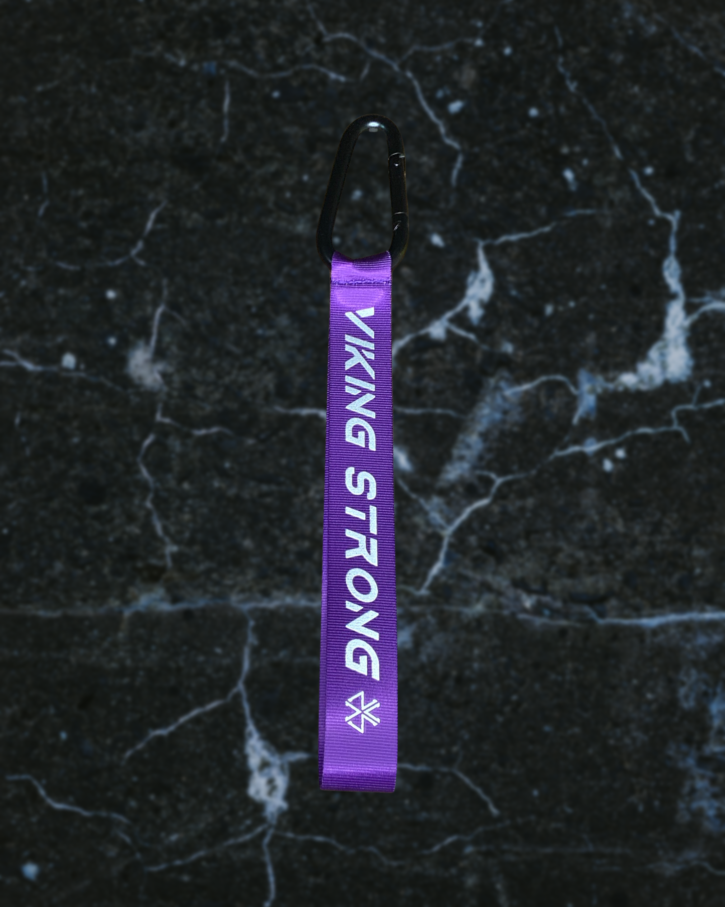 Viking Strong Wrist Lanyards